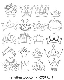 Featured image of post Princess Tiara Drawing Th ng th c nh ng tr ch i hay nh t li n quan n princess tiara decor