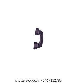 set of customer service vector elements support