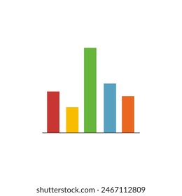 set of customer service vector elements support