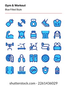 A set of customizable image editing icons. Perfect for app and web interfaces, graphic design, and other projects