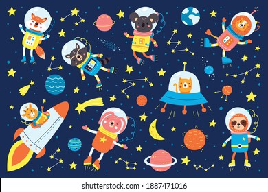 1,643 Raccoon in space Images, Stock Photos & Vectors | Shutterstock