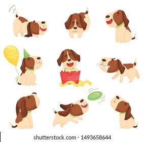 Filhote De Cachorro Desenho Images Stock Photos Vectors Shutterstock