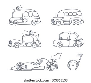 1000 F1 Draw Stock Images Photos Vectors Shutterstock