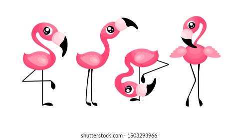 9,511 Baby flamingo Images, Stock Photos & Vectors | Shutterstock