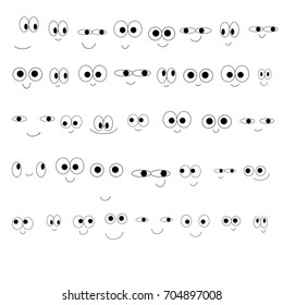 95,193 Emoji eyes Images, Stock Photos & Vectors | Shutterstock