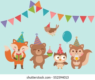 2,122 Bithday Images, Stock Photos & Vectors | Shutterstock