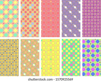 枠 和 のベクター画像素材 画像 ベクターアート Shutterstock