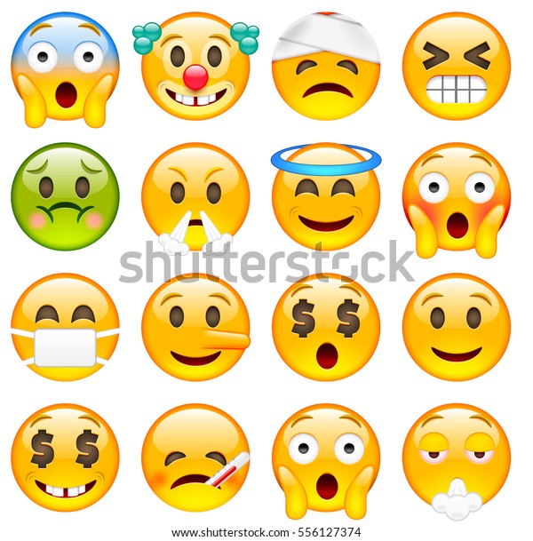 sick and tired smiley face images