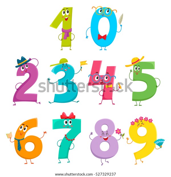 193,291 Number Face Images, Stock Photos & Vectors | Shutterstock