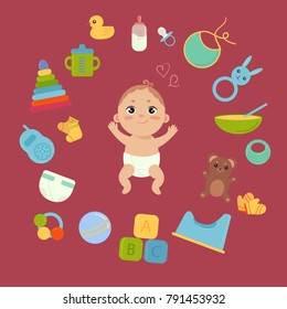 赤ちゃん スタイ のイラスト素材 画像 ベクター画像 Shutterstock 赤ちゃん スタイ のイラスト素材 画像 ベクター画像 Shutterstock