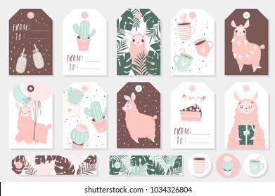 Happy Birthday Cactus Images Stock Photos Vectors Shutterstock