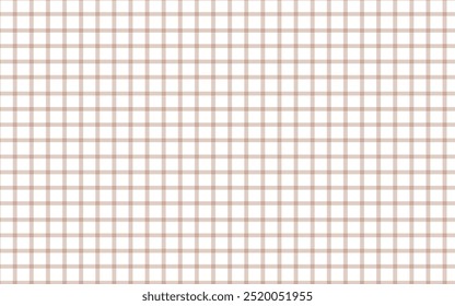 Set of cute seamless patterns of water color check lines and confetti, On a light background,
Smart stripe.