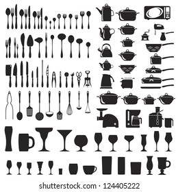 https://image.shutterstock.com/image-vector/set-cutlery-icons-260nw-124405222.jpg