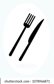 set of cutlery, table setting, icon spoon fork, lunch, breakfast, dinner, different types of cutlery, dinner was like, delicious food