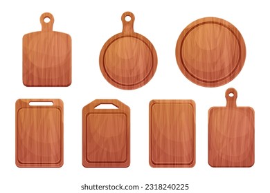 https://image.shutterstock.com/image-vector/set-cutting-board-wooden-chopping-260nw-2318240225.jpg