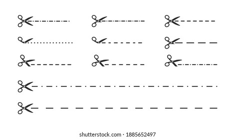 切り取り の画像 写真素材 ベクター画像 Shutterstock