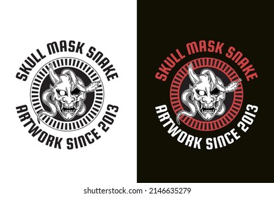 Set Dark illustration Skull Bones Head Hand drawn Hatching Outline Style Mystical Celestial Symbol Tattoo Merchandise T-shirt Merch vintage