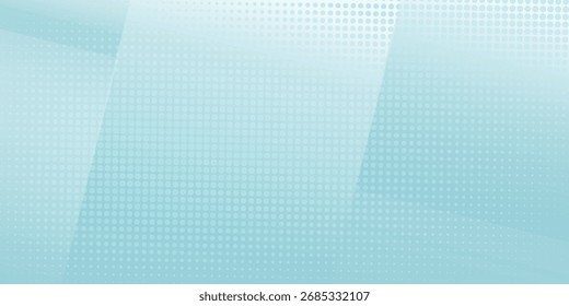 Conjunto de linhas tracejadas. Elementos de design vetorial em camadas.