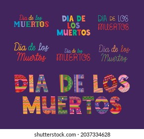 set of deads day quotes