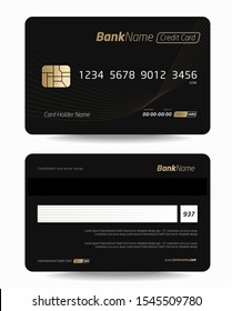 Atm Card Images, Stock Photos & Vectors | Shutterstock