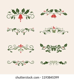 Merry Christmas Stock Photos, Royalty-Free Images and Vectors ...