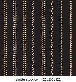 Set of decorative, ornamental and vintage borders for for design cards, brochures, books, business cards, invitations, certificates, diplomas.