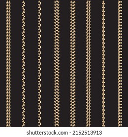 Set of decorative, ornamental and vintage borders for for design cards, brochures, books, business cards, invitations, certificates, diplomas.