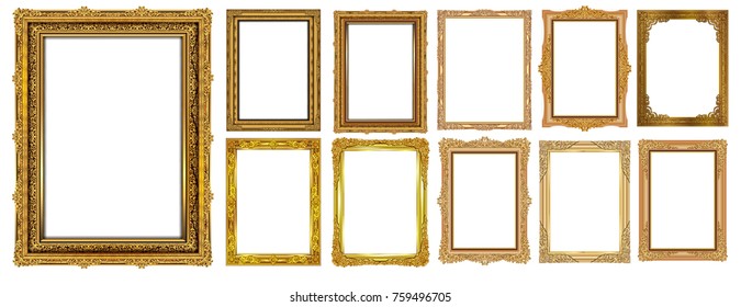 Frames Frame Images, Stock Photos & Vectors | Shutterstock
