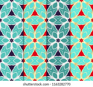 Set of Decorative wallpaper for interior design. line texture for wallpaper, packaging, banners, textile fashion fabric print, invitation cards. Seamless vector illustration.