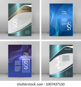 20,866 Law business card Images, Stock Photos & Vectors | Shutterstock