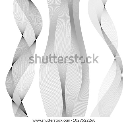 Similar – Image, Stock Photo curtain snake Cloth Hang