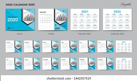 Calendar Design Images Stock Photos Vectors Shutterstock