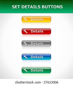 Set "Details" Buttons