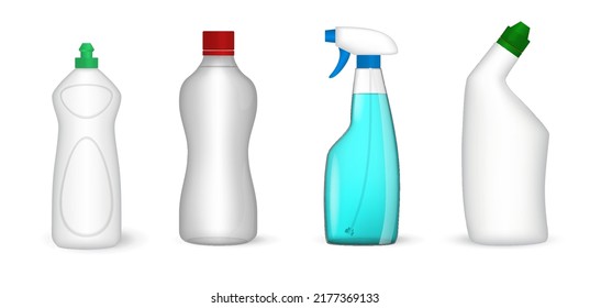 14,267 Product softener Images, Stock Photos & Vectors | Shutterstock