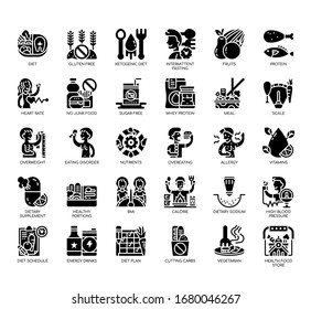 Conjunto de iconos de línea delgada y de píxeles perfectos para cualquier proyecto web y aplicación. 
