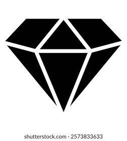 Set of different brilliant icon. Diamond icon. Diamond outline icon . Vector illustration. a linear minimal style. Vector diamonds and gems linear logo design elements. Line with Editable stroke. 