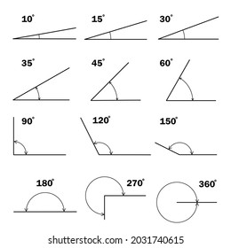 1,001 Vertex angles Images, Stock Photos & Vectors | Shutterstock