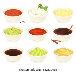 Download Mayonnaise Yellow Images Stock Photos Vectors Shutterstock PSD Mockup Templates
