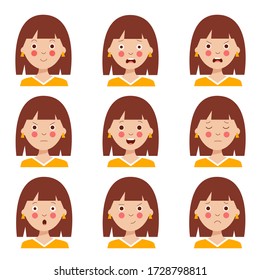 407 Cunning emoji Images, Stock Photos & Vectors | Shutterstock