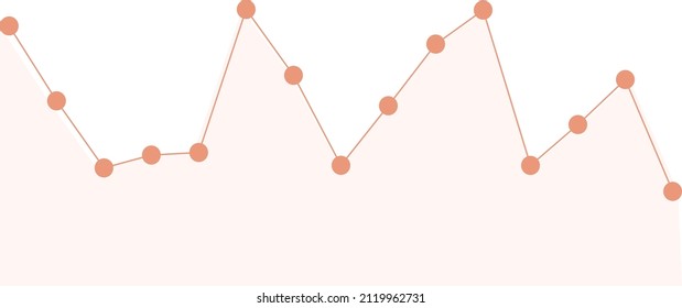 Conjunto de gráficos y gráficos diferentes. Infografía y diagnósticos, gráficos y esquemas vectores. Gráficos empresariales y gráficos de elementos infográficos. Conjunto de vectores de gráficos de mercado y negocios de divisas.