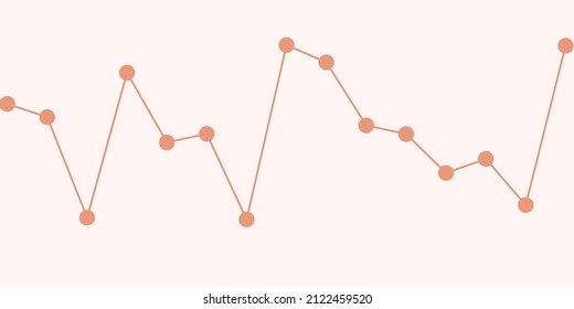 Set of different graphs and charts. Infographics and diagnostics, charts and schemes vector. Business charts and graphs infographic elements. Currency business and market charts vector set.