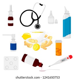 Set different medication for prevention coronavirus with root ginger. Medication prevention consisting of accessory root ginger off coronavirus. Medication root ginger is main prevention coronavirus.