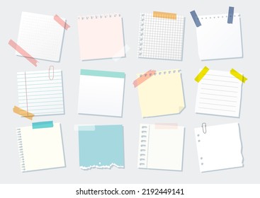 23,077 Checker sheet Images, Stock Photos & Vectors | Shutterstock