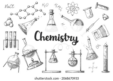 494 Beaker engraving Images, Stock Photos & Vectors | Shutterstock