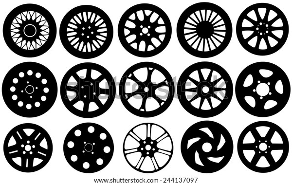 2,398 imágenes de Wheels car collage - Imágenes, fotos y vectores de ...