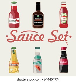 Download Bottle Tartar Sauce Images Stock Photos Vectors Shutterstock PSD Mockup Templates