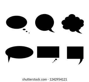 112,603 Smoke text Images, Stock Photos & Vectors | Shutterstock