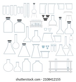 468 Chemical reactions types Images, Stock Photos & Vectors | Shutterstock