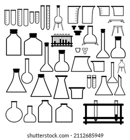 475 Types chemical reactions Images, Stock Photos & Vectors | Shutterstock