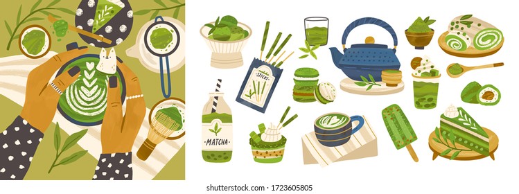 Aliment Images Photos Et Images Vectorielles De Stock Shutterstock
